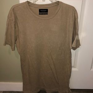 Men’s Medium PacSun T Shirt